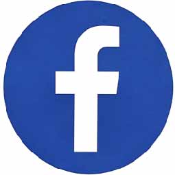 Sagicor Bank Facebook Button
