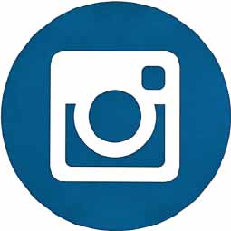 Sagicor Bank Instagram button