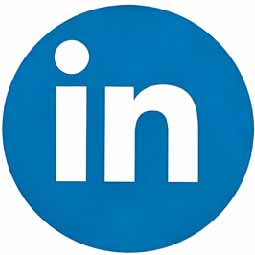 Sagicor Bank linkedin