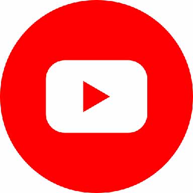 Sagicor Bank Youtube